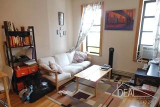 431 7th St, Brooklyn NY  11215-7265 exterior