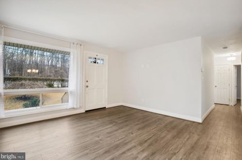 6401 Edsall Rd, Alexandria VA  22312-6411 exterior