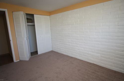 8633 Helen Pl, Tucson AZ  85715-5425 exterior