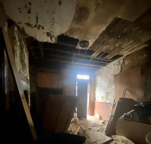 1215 Boyle St, Pittsburgh PA 15212-4713 exterior