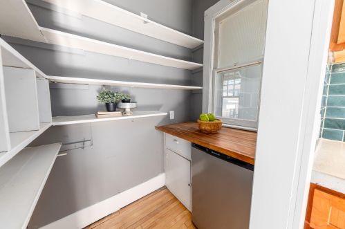 1604 60th St, Milwaukee WI  53214-5131 exterior