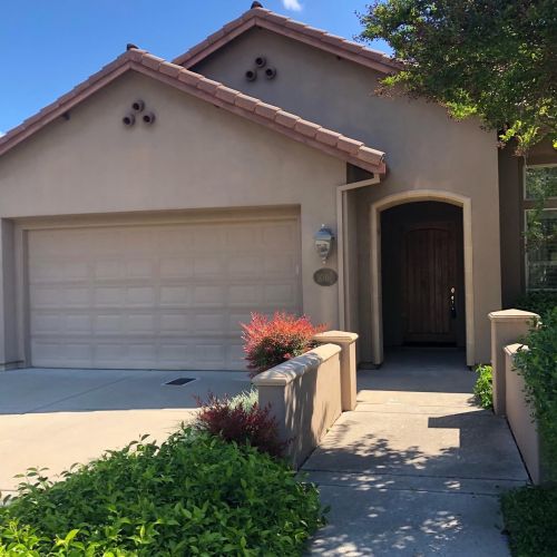 1000 Souza Dr, Folsom, CA 95762-7550