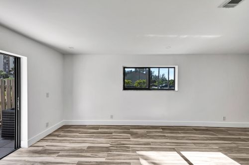 4235 Highway A1a, Fort Pierce FL  exterior