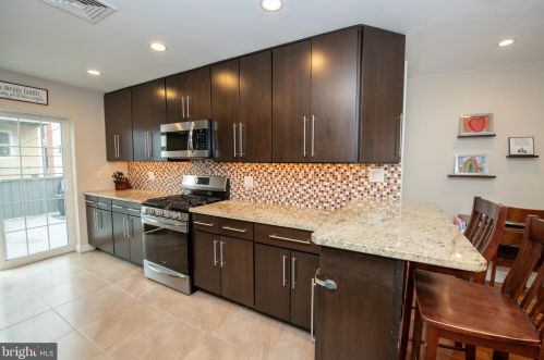 2932 Juniper St, Philadelphia PA 19148-4951 exterior