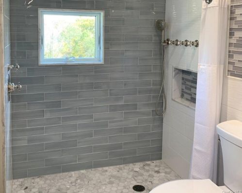 505 Bedford Rd, Armonk NY 10504-2905 exterior