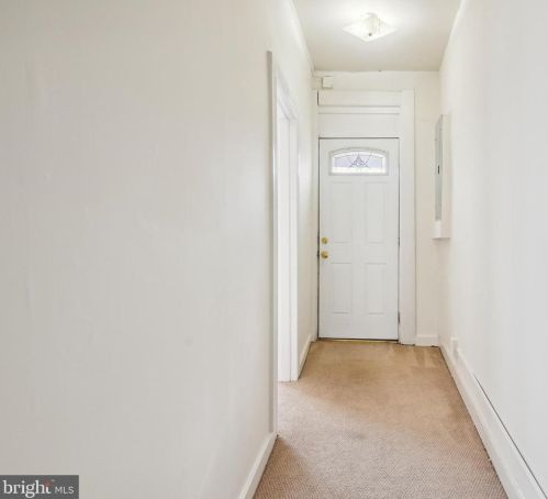 1441 Duke St, Alexandria VA  22314-3402 exterior