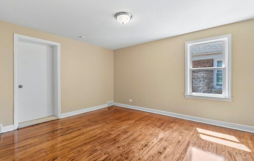 9847 Charles St, Chicago IL 60643-2105 exterior