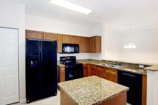 12932 Mallory Cir, Orlando FL  32828-9094 exterior