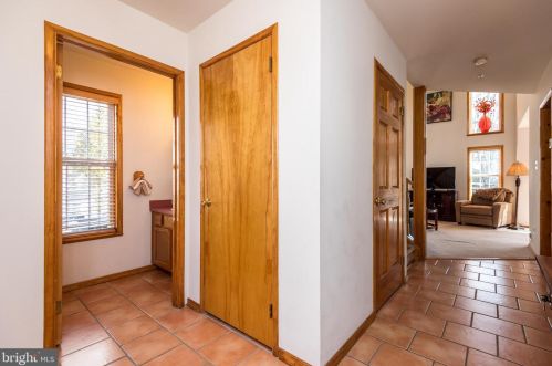 2619 Virginia Ln, Jamison PA 18929-1782 exterior