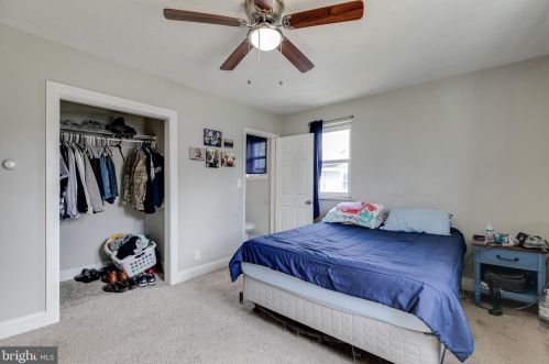 122 Chippewa Trl, Browns Mills NJ 08015-6458 exterior