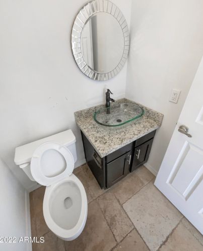 13250 3rd St, Phoenix AZ  85022-5212 exterior