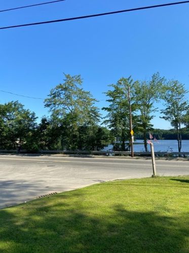 155 Mill St, Worcester MA 01602-3150 exterior