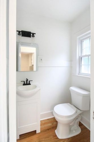 1810 Montrose Dr, Atlanta GA  30344-3002 exterior