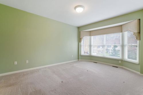 5416 Heather Bluff Ct, Saint Louis MO 63128-4130 exterior