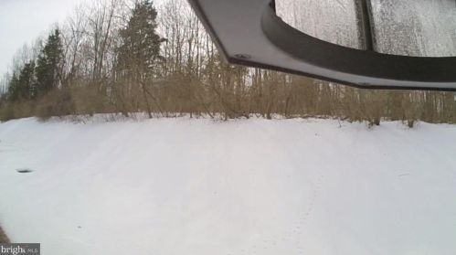 1011 Fallbrook Ln, Pottstown PA 19464-1744 exterior