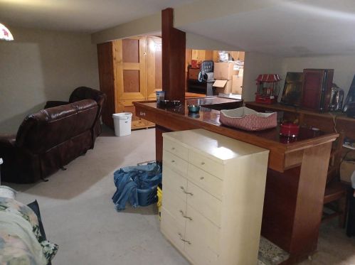 7344 Sharp Ave, Saint Louis MO 63116-3039 exterior