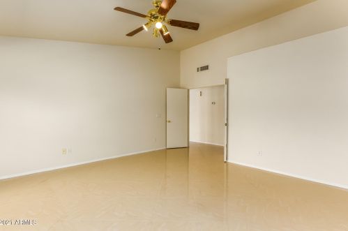 3046 Emile Zola Ave, Phoenix AZ 85032-6414 exterior