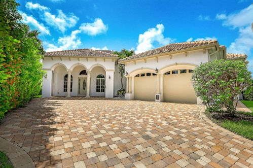 839 Newell Ter, Marco Island, FL 34145-6627