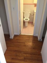 1789 Centre St, Boston MA  02132 exterior