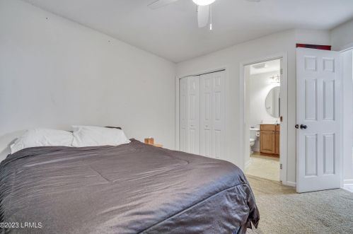 163 Pinecrest Cir, Bluffton SC 29910-7872 exterior