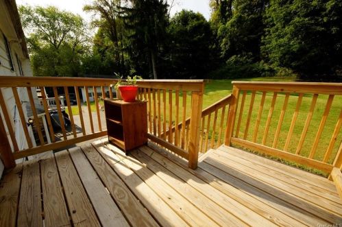 265 Phillipsburg Rd, Middletown NY 10940-3506 exterior