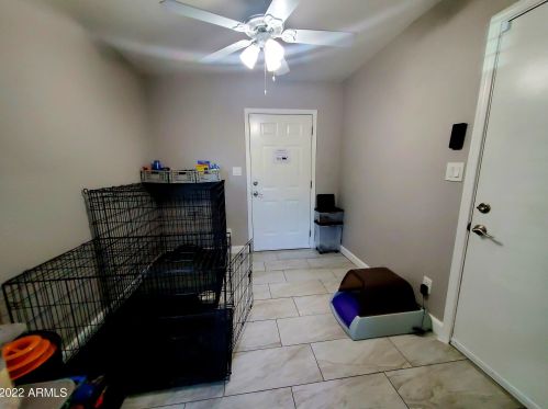 2321 47 Dr, Phoenix AZ 85031-1408 exterior