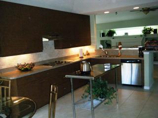 134 Broadview St, Fort Pierce FL  34983-1616 exterior