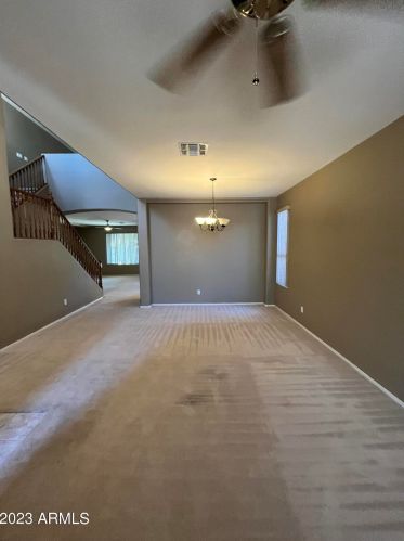 1465 Morelos St, Chandler AZ  85224-7241 exterior