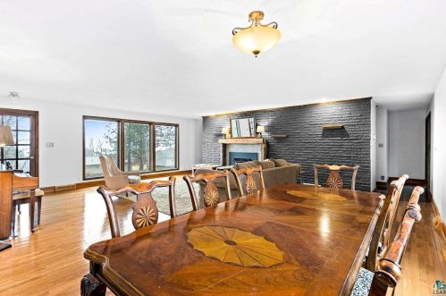 2701 13 St, Duluth MN 55806-1114 exterior