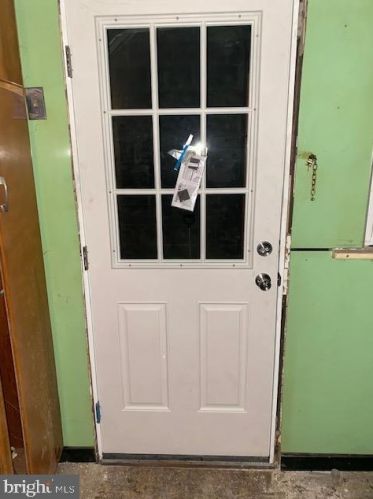 113 3 St, Primrose PA 17901-1724 exterior