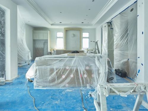 595 16 Ave, Naples FL 34117-2242 exterior