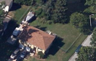 16700 29 Ter, Independence MO  64055-2243 exterior