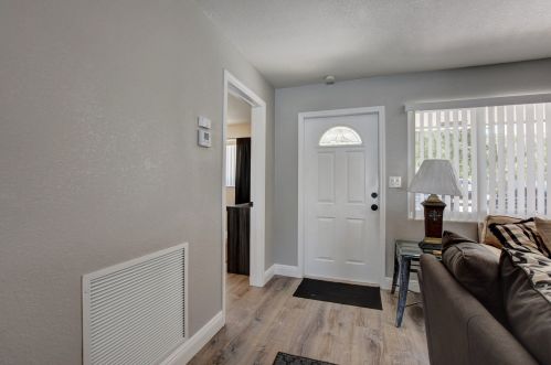 289 12 St, Boca Raton FL 33486-5495 exterior