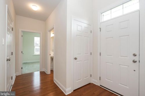 132 Aubrey Ln, Limerick PA  19468-2853 exterior