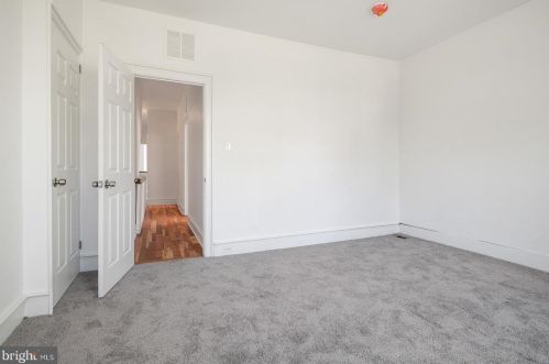 6328 Camac St, Philadelphia PA  19141-3312 exterior