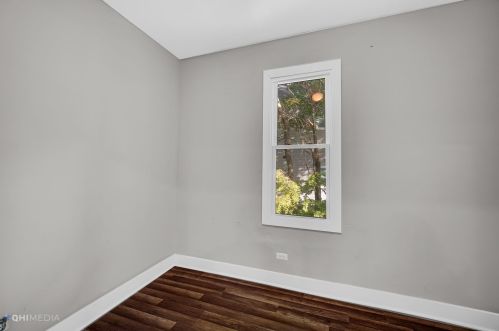 5116 Carpenter St, Chicago IL 60621-1028 exterior