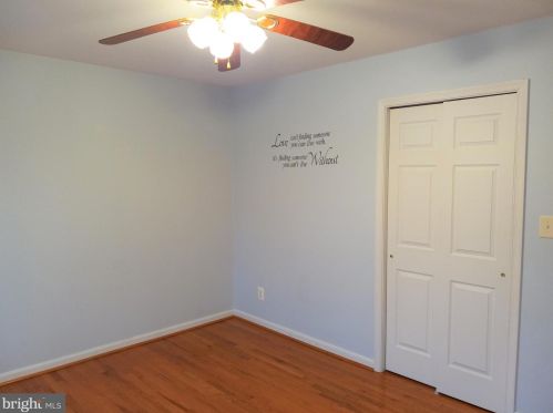 1346 Duchess Ln, Huntingtown MD 20639-2337 exterior