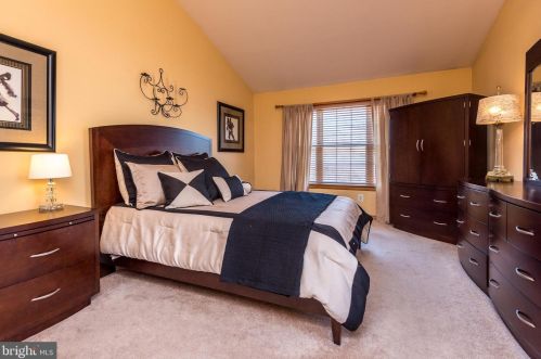 2619 Virginia Ln, Jamison PA 18929-1782 exterior