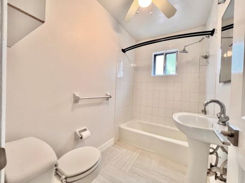 2114 Lazy Grv Dr, Humble TX 77339-3122 exterior