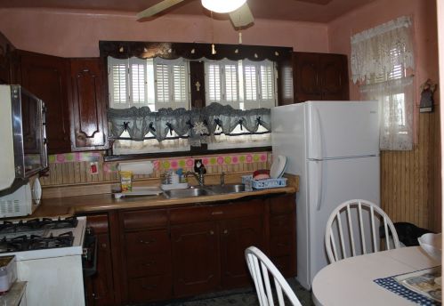 4506 Newcastle Ave, Chicago IL 60706-4832 exterior