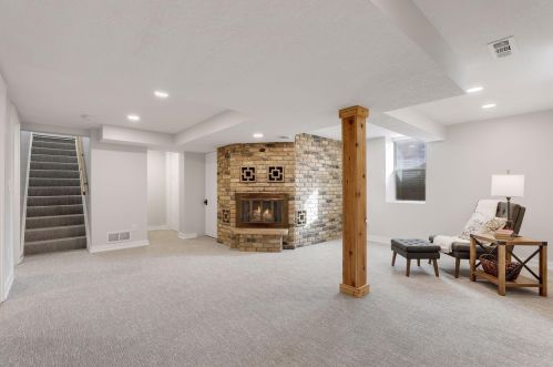 110 11 Ave, South Saint Paul MN 55075-1946 exterior