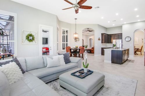 10143 Visconti Way, Fort Pierce FL  34986-2865 exterior