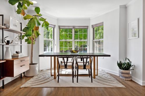 1702 Wabansia Ave, Chicago IL 60622-1414 exterior