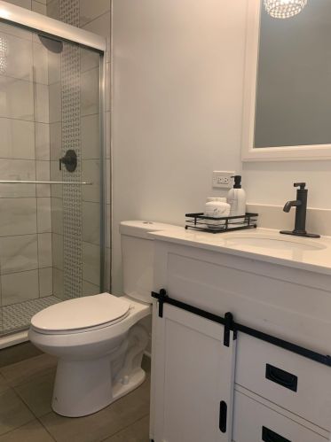 10042 Lafayette Ave, Chicago IL 60628-2022 exterior