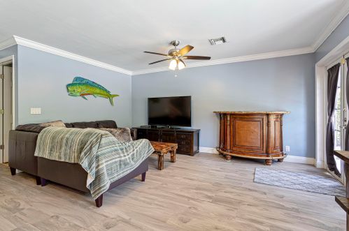 8574 Tourmaline Blvd, Boynton Beach FL 33472-2418 exterior