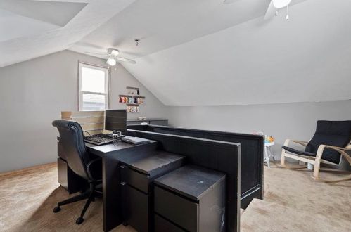 125 23 St, Pittsburgh PA 15215-2815 exterior