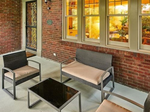 2044 Beechwood Blvd, Pittsburgh PA 15217-3103 exterior