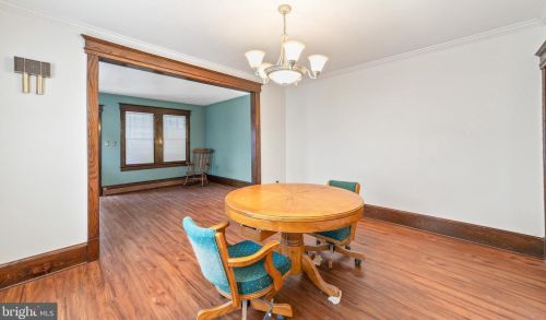 878 Olden Ave, Trenton NJ 08638-4909 exterior