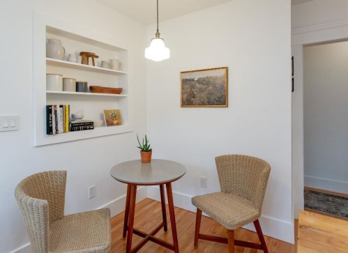 1207 Myrtle St, Turlock CA  95380-4933 exterior