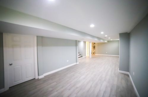 4300 18th St, Chicago IL  60623-2326 exterior